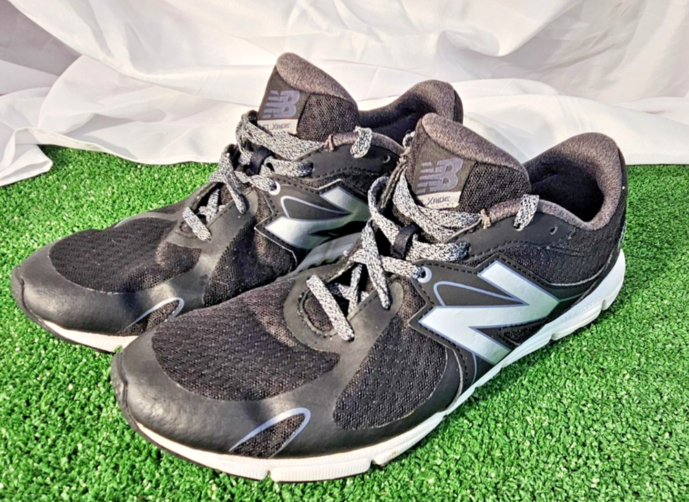 New Balance 630 V5 Black Women's size 9 Great Condition!!!! Clean!!!